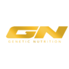 GN Laboratories