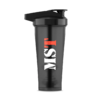 Shaker MST NeuroPump 800 ml noir