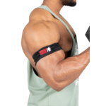 BFR Bands - Black - autre vue fabricant