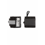 Wrist Wraps ULTRA - Black/Gray – photo Gorilla Wear officielle