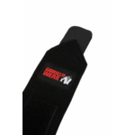 Ankle Wraps - Black - vue supplémentaire fabricant
