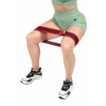 Glute Bands 3-Pack - Black/Red/Gray - vue supplémentaire fabricant