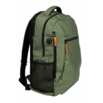 Duncan Backpack - Army Green, vue originale