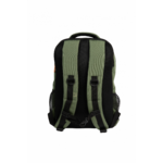 Duncan Backpack - Army Green, vue secondaire originale