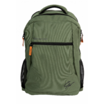 Duncan Backpack - Army Green, détail original