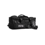 Cardiff Bag - Black, vue originale