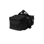 Cardiff Bag - Black, vue secondaire originale