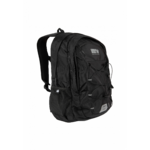Las Vegas Backpack - Black, vue originale