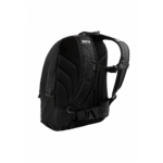 Las Vegas Backpack - Black, vue secondaire originale