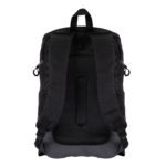 Miller Backpack - Black, vue secondaire originale