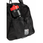Gwear Everyday Gym Bag - Black, vue secondaire originale