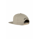 Dothan Cap - Beige, photographie Gorilla Wear 2