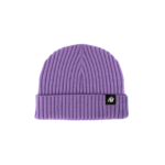 Bonnet Gorilla Wear Maine violet – photo officielle 1