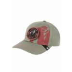 Arden Cap - Green – photo Gorilla Wear 1