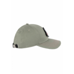 Arden Cap - Green – photo Gorilla Wear 2