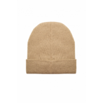 Vermont Beanie - Beige, photo officielle 2