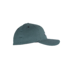 Hays Flexfit Cap - Petrol, photo officielle 2