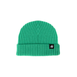 Maine Beanie - Green, photo officielle 1