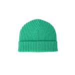 Maine Beanie - Green, photo officielle 2