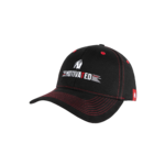 Hays Flexfit Cap - Black, photo officielle 1