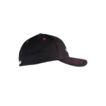 Hays Flexfit Cap - Black, photo officielle 2