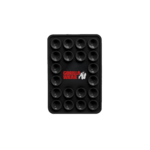 Gorilla Wear Gripbuddy - Black – photo officielle Gorilla Wear 1