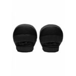 Kodiak Boxing Micro Air Pads - Black – photo officielle Gorilla Wear 2