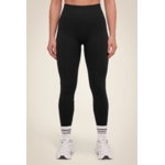 Legging Florence noir Gorilla Wear, vue complémentaire