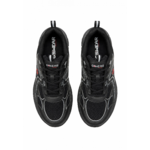 Chaussures de sport Urban Motion Gorilla Wear, détail