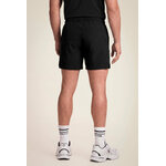 Short de musculation Colton Gorilla Wear homme - Noir, vue complémentaire 1