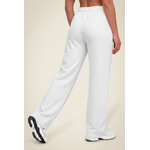Jogging Skye Gorilla Wear femme - Gris clair, vue complémentaire 1