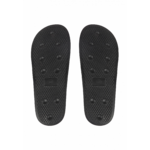 Claquettes Gwear Slides Gorilla Wear - Noir, vue 4