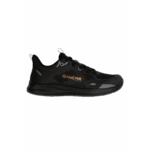 Chaussures Essential Training Gorilla Wear - Noir, vue 1
