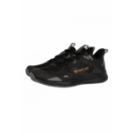 Chaussures Essential Training Gorilla Wear - Noir, vue 2