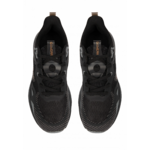 Chaussures Essential Training Gorilla Wear - Noir, vue 3