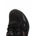 Chaussures Essential Training Gorilla Wear - Noir, vue 5