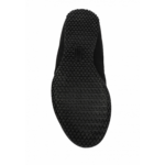 Chaussures montantes Gorilla Wear High Tops - Noir, photo 3