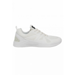 Chaussures de training Gym Hybrids Gorilla Wear - Blanc, vue 1
