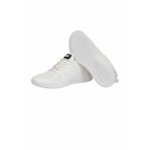 Chaussures de training Gym Hybrids Gorilla Wear - Blanc, vue 3