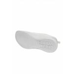 Chaussures de training Gym Hybrids Gorilla Wear - Blanc, vue 4