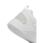 Chaussures de training Gym Hybrids Gorilla Wear - Blanc, vue 5