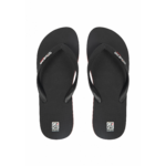 Tongs Gwear Flip-Flops Gorilla Wear - Noir, vue 3