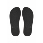 Tongs Gwear Flip-Flops Gorilla Wear - Noir, vue 4