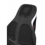 Chaussures montantes Troy High Tops Gorilla Wear - Noir/Rouge, vue 4