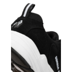 Baskets Newport Gorilla Wear - Noir, vue 4