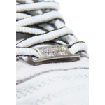 Chaussures montantes Perry High Tops Pro Gorilla Wear - Blanc, vue 3