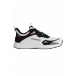 Chaussures Essential Training Gorilla Wear - Blanc, vue 1