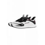 Chaussures Essential Training Gorilla Wear - Blanc, vue 2