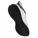 Chaussures Essential Training Gorilla Wear - Blanc, vue 4