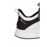 Chaussures Essential Training Gorilla Wear - Blanc, vue 5